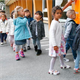 Fonctionnement des écoles au mois de juin 2020 - Mise en place du dispositif 2S2C Fonctionnement des écoles au mois de juin 2020 - Mise en place du dispositif 2S2C